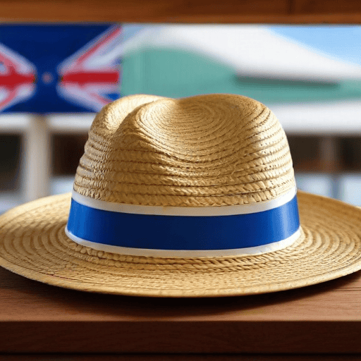 Illustration of Youth Ministry’s support helps elevate entrepreneur’s business