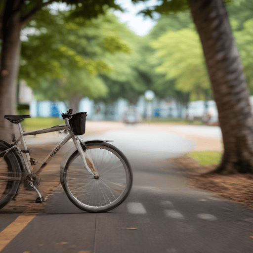 Illustration of Youth dies whilst driving with no license