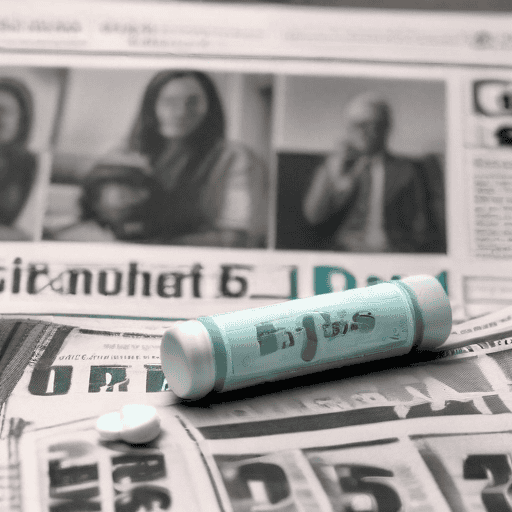 Illustration of Youth drug use surges | Naivalurua warns parents not to ‘sleep on the issue’
