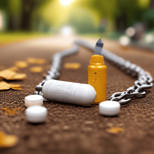 Illustration of Youth drug use surges | Naivalurua warns parents not to ‘sleep on the issue’