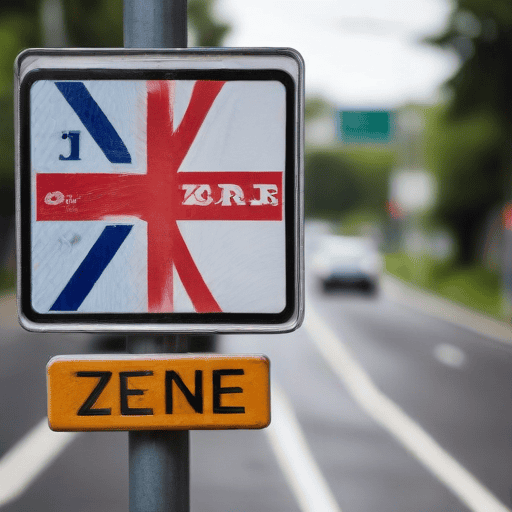 Illustration of Zero Tolerance for traffic offenders with 238 people to undergo cause proceedings for reckless driving