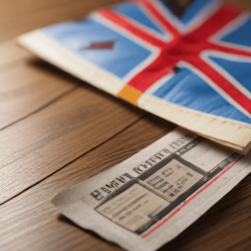 Illustration of Zero Tolerance for traffic offenders with 238 people to undergo cause proceedings for reckless driving