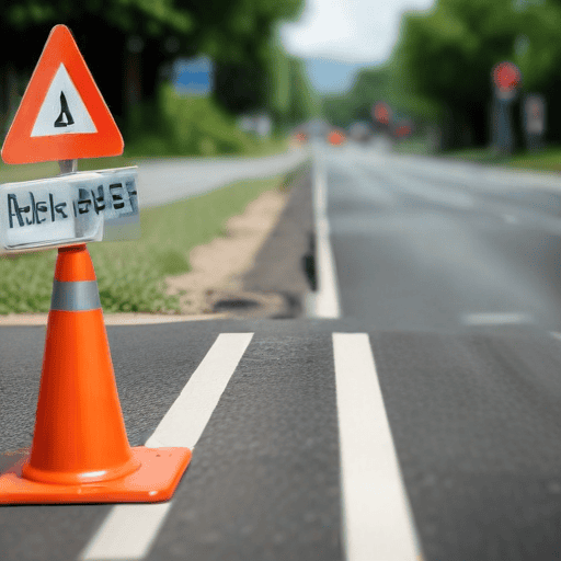 Illustration of Zero tolerance for reckless driving: Tuisawau