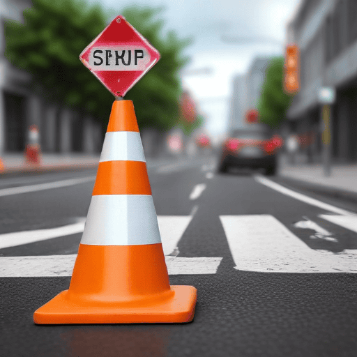 Illustration of Zero tolerance for reckless driving: Tuisawau