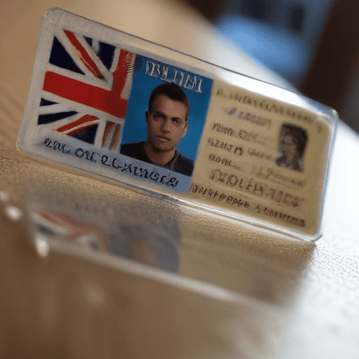 Illustration of Zero tolerance for reckless driving: Tuisawau