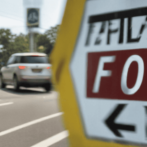 Illustration of Zero tolerance for reckless driving: Tuisawau