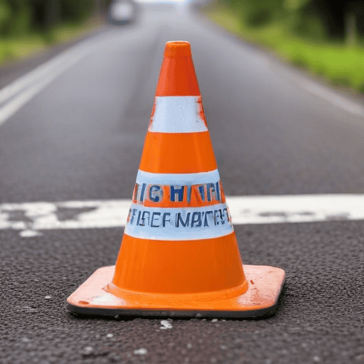 Illustration of Zero tolerance for reckless driving: Tuisawau