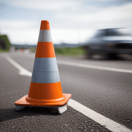 Illustration of Zero tolerance for reckless driving: Tuisawau