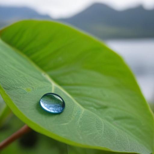 A Brighter Future: Water Supply Solutions on the Horizon for Fiji's Central Division