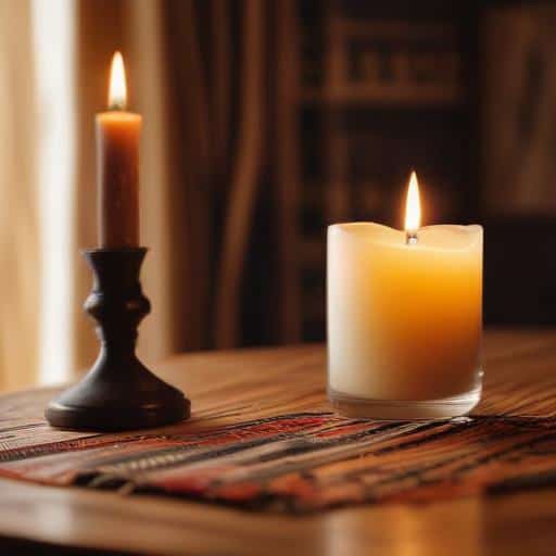 A Community Mourns: Honoring Ratu Inoke Takiveikata's Legacy