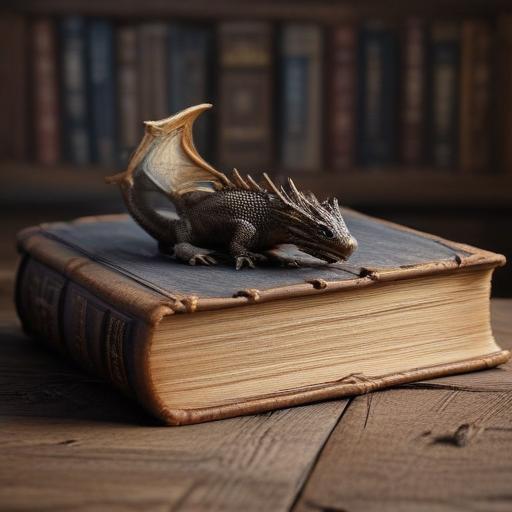 A Dragon's Tale Reimagined: The Anticipated Live-Action Journey Awaits!