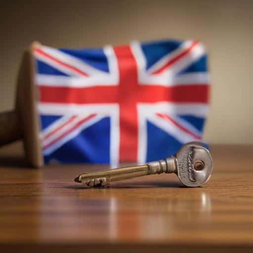 A Dream Come True: Fijians Take a Step Towards Homeownership