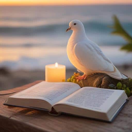 A Heartfelt Farewell: Celebrating Legacy and Love in Fiji