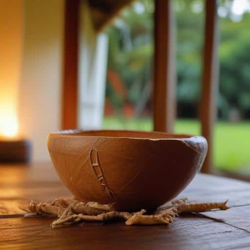 A Historic Homecoming: Ratu Tevita Takes the Throne