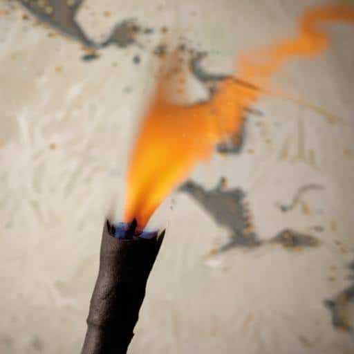 A Historic Summit: New Zealand's Bold Vision for Papua New Guinea's Future