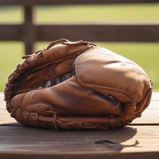 A Legacy in the Making: Fiji's Baseball Pioneer Takes the Field One Last Time