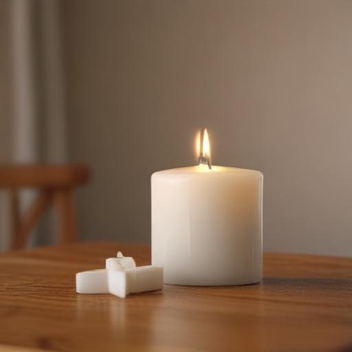 A Legacy of Compassion: Farewell to a Marist Mentor