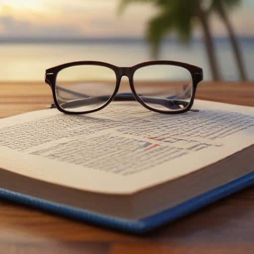 A Legacy of Love: Farewell to Fiji’s Education Pioneer