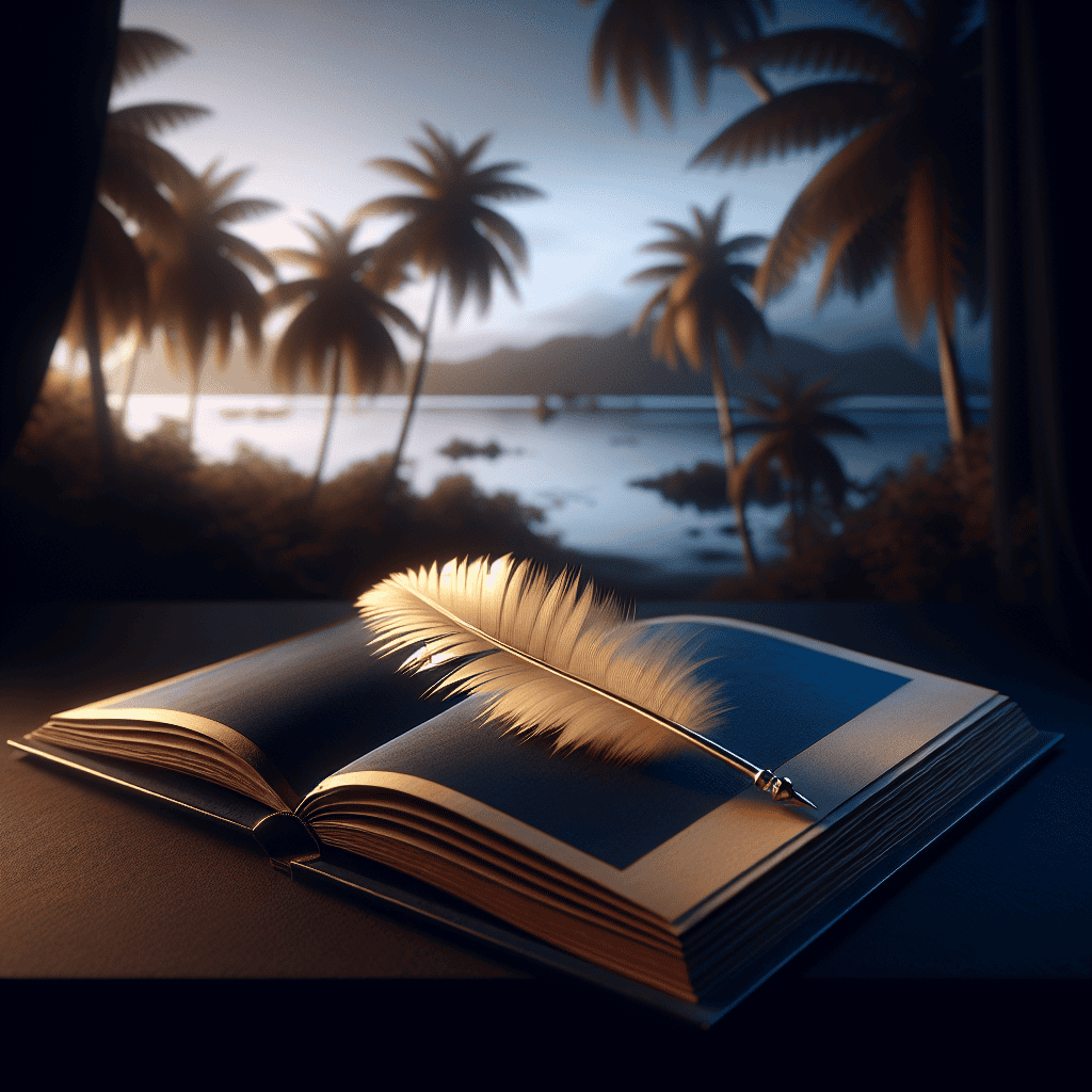 A Legacy Remembered: Fiji Mourns the Loss of Minister Vatimi Rayalu