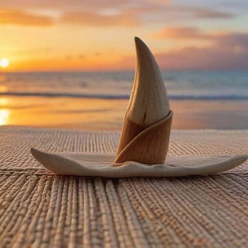 A Legacy Remembered: The Farewell of Ratu Inoke Takiveikata