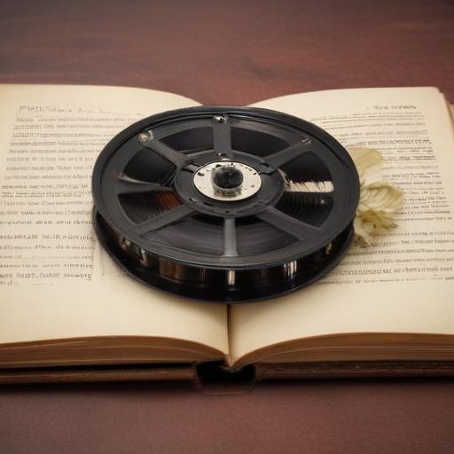 A Legend Remembered: Tom Hanks Honors Apollo 13 Hero Jim Lovell