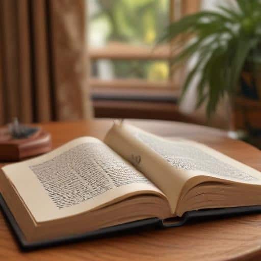 A Lifelong Love for Books: The Legacy of Fiji's Premier Book Centre