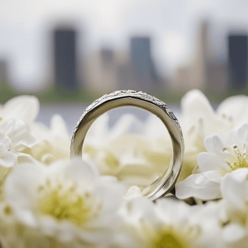 A Love Story: Faith, Family, and a Beautiful Wedding in Suva