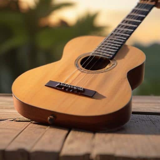 A Melodic Farewell: Fiji Bids Adieu to a Musical Legend