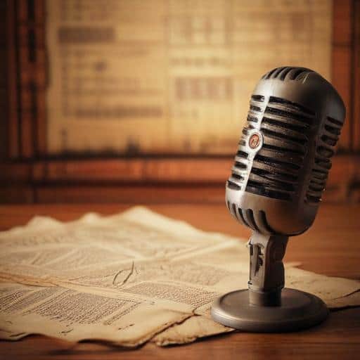 A Melody of Legacy: Remembering Anil Valera