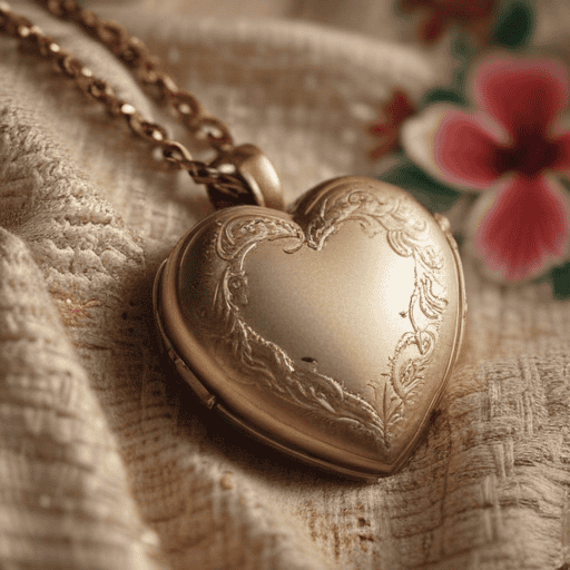 A Mother’s Love: The Heart of Community Leadership