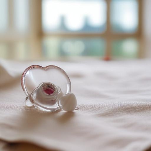 A Mother’s Heartfelt Thanks: Life-Saving Surgery Transforms Her Baby’s Health