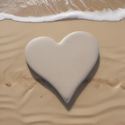 A Mother's Love: The Inspiring Journey of Inia Tabuavou