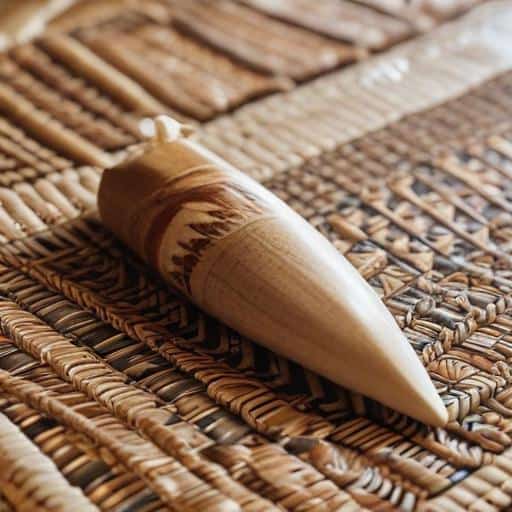 A New Dawn for the Lau: Ratu Tevita's Historic Installation as Tui Nayau