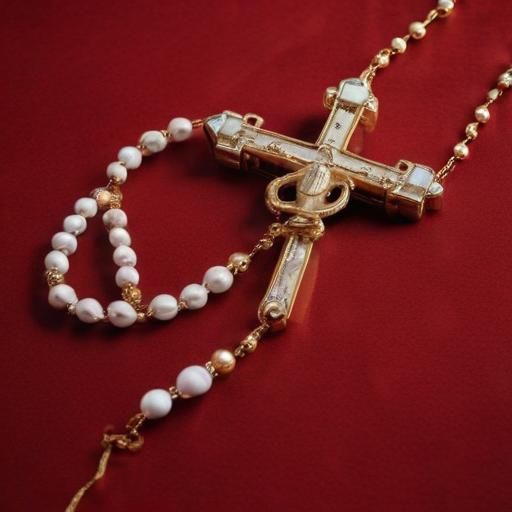 A New Era Begins: Meet Pope Leo XIV