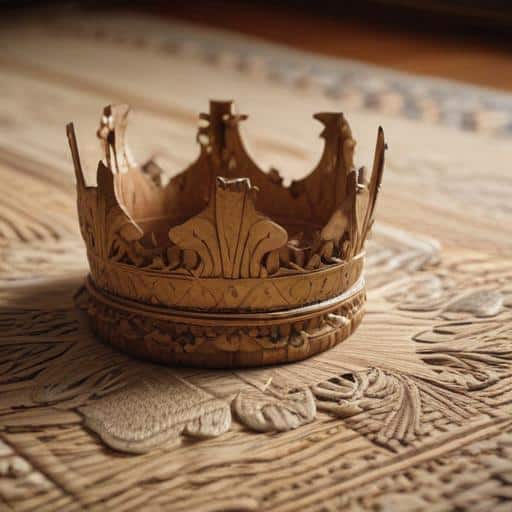 A New Era Begins: Ratu Tevita Installed as Tui Nayau