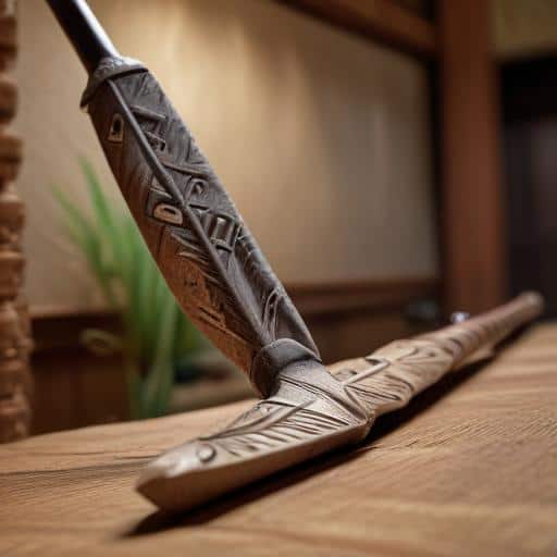 A New Era Begins: Ratu Tevita Takes the Helm as Tui Nayau