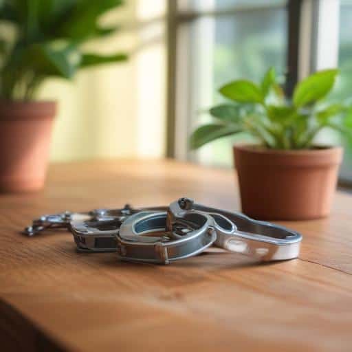 A New Era for Fiji Corrections: The Push for Reform and Rehabilitation