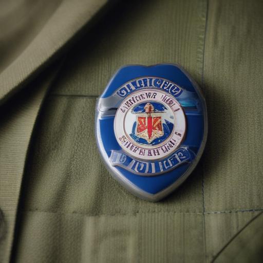 A New Era for Fiji Police? Nationwide Review Kicks Off