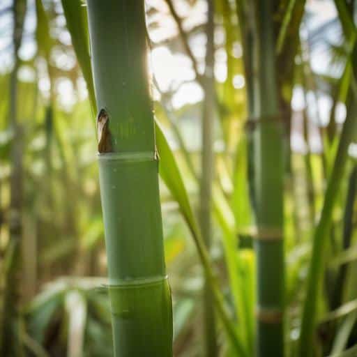 A New Era for Fiji's Sugar Cane Growers: Elections Ahead After 20 Years!