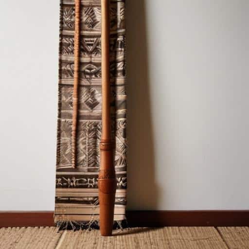 A New Era for Lau: Ratu Tevita’s Historic Installation as Tui Lau