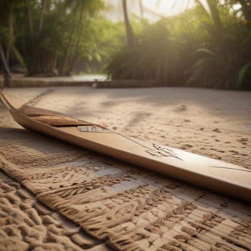 A New Era for Lau: Unity and Leadership in Focus