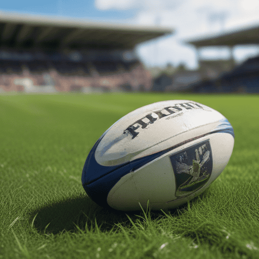 A New Era for Rugby: Mana Pasifika's Bold Step into the NRL