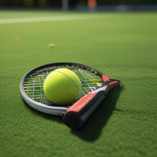 A New Serve: Daria Kasatkina’s Bold Move to Australia