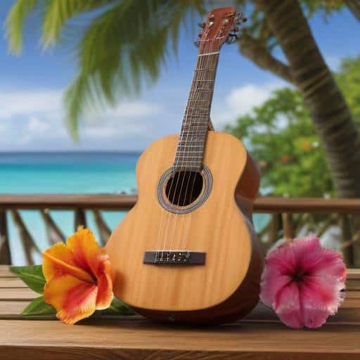 A Pacific Legend Remembered: The Lasting Impact of Fiji's Music