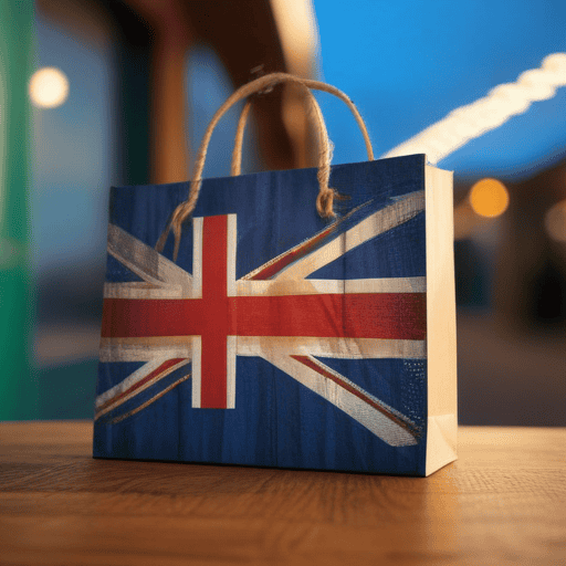 A platform to grow businesses