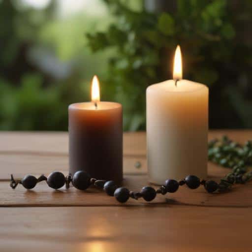 A Pope's Legacy: Mourning the "People's Pope" and His Impact on the World