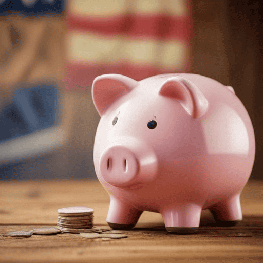 A short pigs’ tale