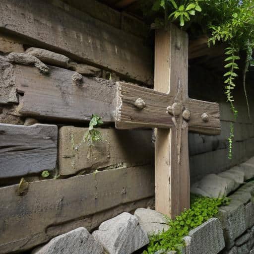 A Timeless Testament: The Story Behind St Lukes Anglican Church