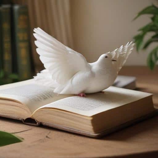 A Voice for Peace: Remembering Sirri Sureyya Onder's Legacy