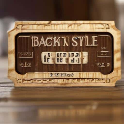 Aamir Khan's Bold Move: Are Cinemas Back in Style with "Sitaare Zameen Par"?